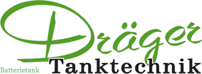 Batterietank