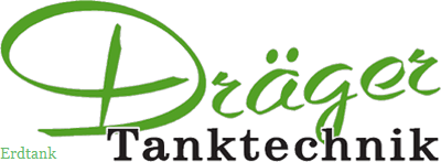 Erdtank