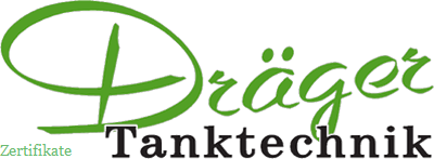Zertifikate